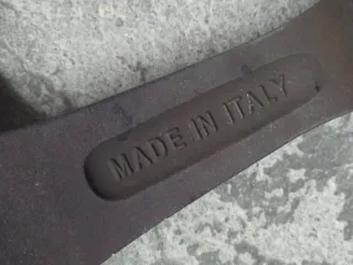 Llantas Arcasting 16"