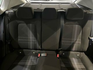 Hyundai Bayon 1.2 MPI Essence