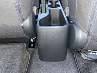 Hyundai Bayon 1.2 MPI Essence