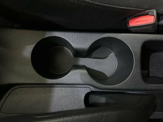 Hyundai Bayon 1.2 MPI Essence