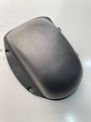 Tapa baúl Piaggio Zip SP