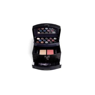 Maletín de maquillaje