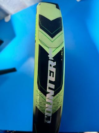 Pala Babolat Counter Viper 2023