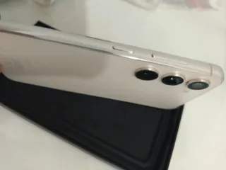 Samsung Galaxy S23 256GB COMO NUEVO con factura