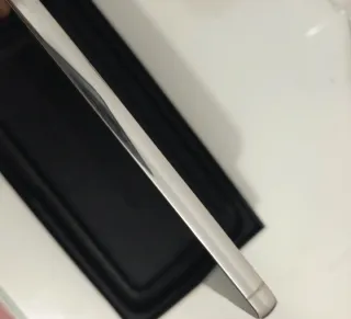 Samsung Galaxy S23 256GB COMO NUEVO con factura