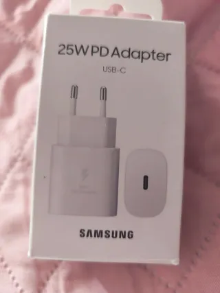 Samsung Galaxy S23 256GB COMO NUEVO con factura