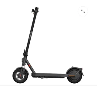 Patinete Eléctrico Xiaomi Elite ES