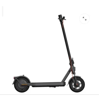 Patinete Eléctrico Xiaomi Elite ES