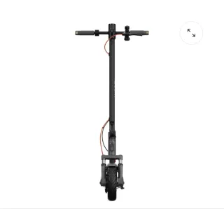 Patinete Eléctrico Xiaomi Elite ES