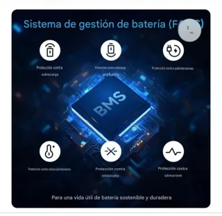 Patinete Eléctrico Xiaomi Elite ES