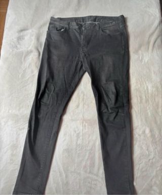 Juego de 7 pantalones hombre