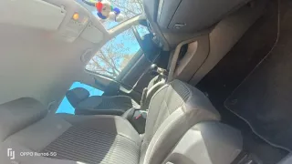 Volkswagen Golf 2008