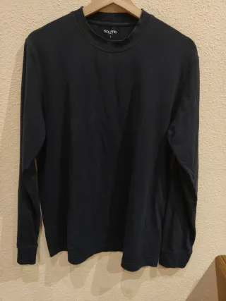 Camiseta hombre Roland