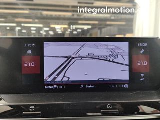 Citroën C4 BlueHDi 130 S&S EAT8 Feel Pack