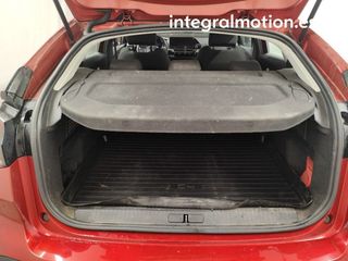 Citroën C4 BlueHDi 130 S&S EAT8 Feel Pack