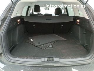 Ford Focus 1.0 Ecoboost 74kW Trend Sportbr