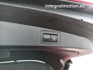 Toyota Corolla 1.8 125H STYLE E-CVT TOURING SPORT