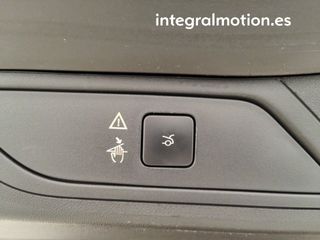 Citroën Grand C4 Spacetourer BlueHDi 96KW (130CV) S&S Shine