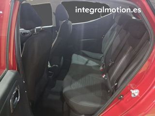 Hyundai i10 1.0 Klass