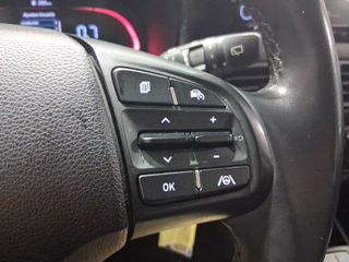 Hyundai i10 1.0 Klass