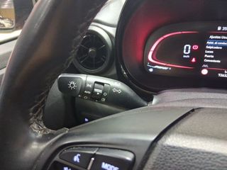 Hyundai i10 1.0 Klass