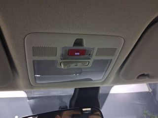 Hyundai i10 1.0 Klass