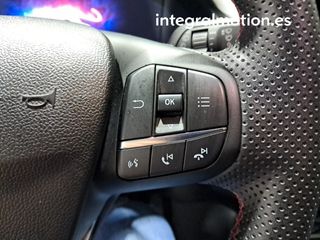 Ford Puma 1.0 EcoBoost 125cv ST-Line X MHEV Auto