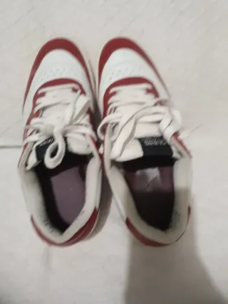 Zapatillas Guess Talla 44