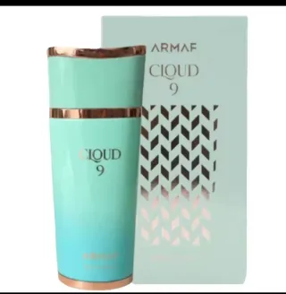 Armaf Cloud 9 Perfume