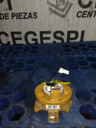 ANILLO AIRBAG CITROEN JUMPER CAJA ABIERTA DES