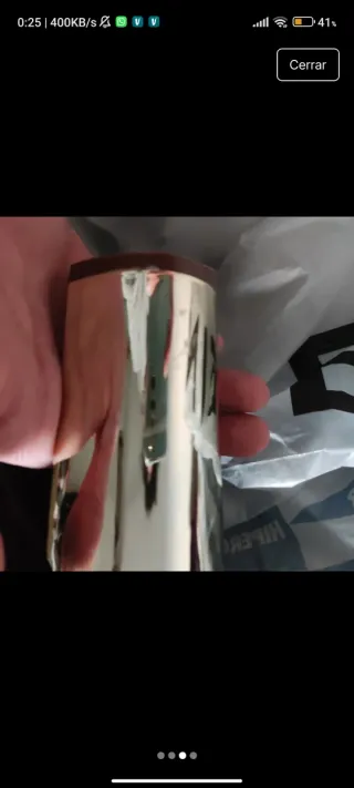 Zapatos de tacón negros y blancos