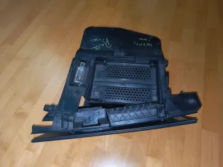 Guantera completa Fiat Bravo 2 (2007+)