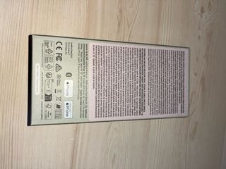 Ray-Ban Wayfarer Gen 2