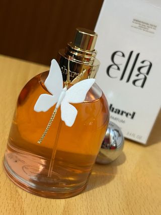 Ella Ella cacharel 100ml