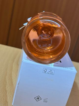 Ella Ella cacharel 100ml