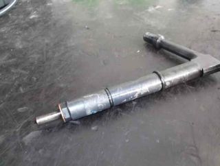 Dm5j1007bb llanta ford focus 1.0 ecoboost 4994944