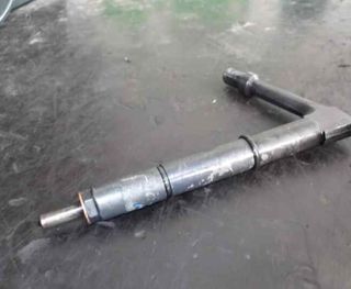 Dm5j1007bb llanta ford focus 1.0 ecoboost 4994944