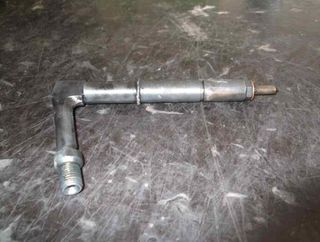 Dm5j1007bb llanta ford focus 1.0 ecoboost 4994944