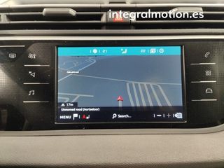 Citroën Grand C4 Spacetourer BlueHDi 96KW (130CV) S&S Shine