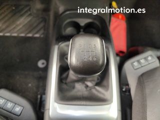 Citroën Grand C4 Spacetourer BlueHDi 96KW (130CV) S&S Shine