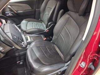 Citroën Grand C4 Spacetourer BlueHDi 96KW (130CV) S&S Shine