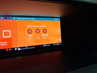 Citroën Grand C4 Spacetourer BlueHDi 96KW (130CV) S&S Shine