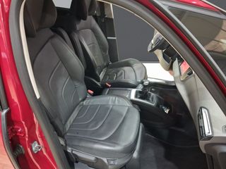 Citroën Grand C4 Spacetourer BlueHDi 96KW (130CV) S&S Shine