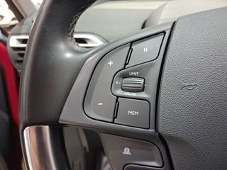 Citroën Grand C4 Spacetourer BlueHDi 96KW (130CV) S&S Shine