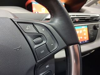 Citroën Grand C4 Spacetourer BlueHDi 96KW (130CV) S&S Shine