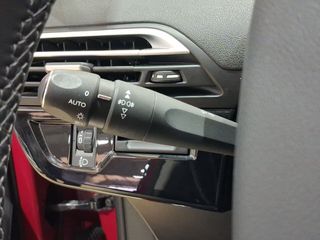 Citroën Grand C4 Spacetourer BlueHDi 96KW (130CV) S&S Shine