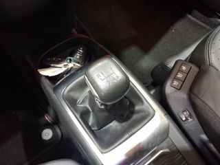 Citroën Grand C4 Spacetourer BlueHDi 96KW (130CV) S&S Shine