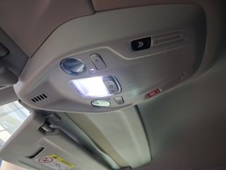 Citroën Grand C4 Spacetourer BlueHDi 96KW (130CV) S&S Shine