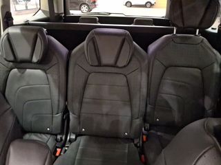 Citroën Grand C4 Spacetourer BlueHDi 96KW (130CV) S&S Shine