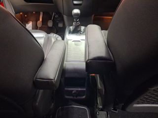 Citroën Grand C4 Spacetourer BlueHDi 96KW (130CV) S&S Shine